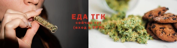 apvp Нея